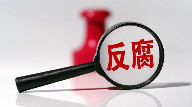 日本成年人电影